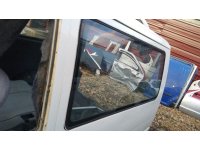 https://www.cikmaotoparcam.com/