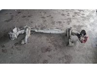 https://www.cikmaotoparcam.com/