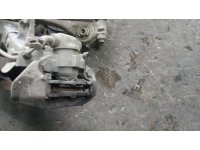 https://www.cikmaotoparcam.com/