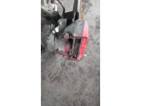 https://www.cikmaotoparcam.com/
