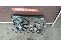 https://www.cikmaotoparcam.com/