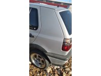 https://www.cikmaotoparcam.com/
