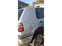 https://www.cikmaotoparcam.com/