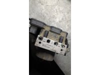 https://www.cikmaotoparcam.com/