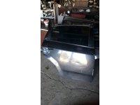 https://www.cikmaotoparcam.com/