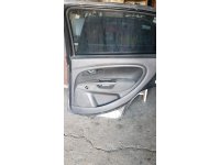 https://www.cikmaotoparcam.com/