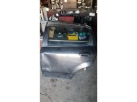 https://www.cikmaotoparcam.com/