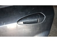 https://www.cikmaotoparcam.com/