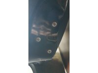 https://www.cikmaotoparcam.com/