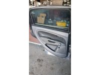 https://www.cikmaotoparcam.com/