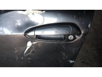 https://www.cikmaotoparcam.com/
