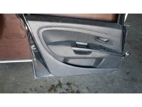 https://www.cikmaotoparcam.com/