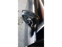 https://www.cikmaotoparcam.com/