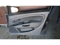 https://www.cikmaotoparcam.com/