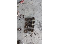 https://www.cikmaotoparcam.com/