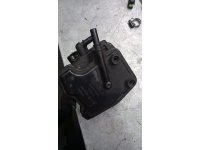 https://www.cikmaotoparcam.com/