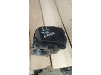 https://www.cikmaotoparcam.com/