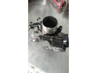 https://www.cikmaotoparcam.com/