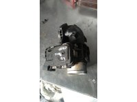 https://www.cikmaotoparcam.com/