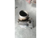https://www.cikmaotoparcam.com/