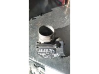https://www.cikmaotoparcam.com/