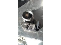 https://www.cikmaotoparcam.com/
