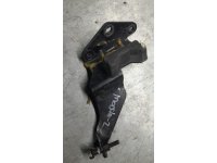 https://www.cikmaotoparcam.com/