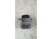 https://www.cikmaotoparcam.com/