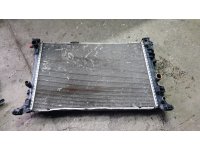 https://www.cikmaotoparcam.com/