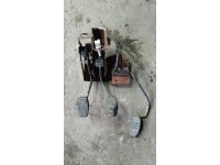 https://www.cikmaotoparcam.com/