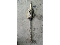 https://www.cikmaotoparcam.com/
