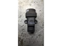 https://www.cikmaotoparcam.com/