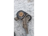 https://www.cikmaotoparcam.com/