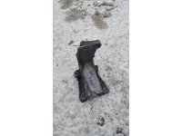 https://www.cikmaotoparcam.com/