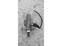 https://www.cikmaotoparcam.com/
