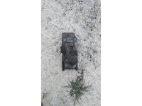 https://www.cikmaotoparcam.com/
