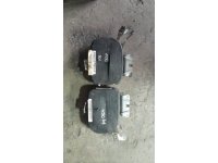 https://www.cikmaotoparcam.com/