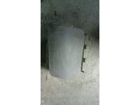 https://www.cikmaotoparcam.com/