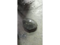 https://www.cikmaotoparcam.com/