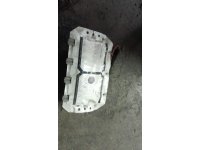 https://www.cikmaotoparcam.com/