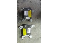 https://www.cikmaotoparcam.com/