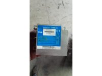 https://www.cikmaotoparcam.com/