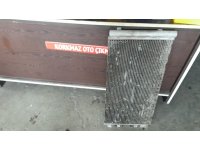 https://www.cikmaotoparcam.com/