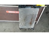 https://www.cikmaotoparcam.com/
