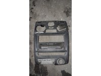 https://www.cikmaotoparcam.com/