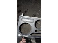 https://www.cikmaotoparcam.com/