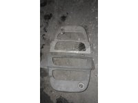 https://www.cikmaotoparcam.com/