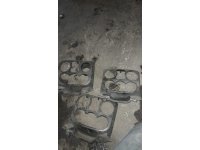 https://www.cikmaotoparcam.com/