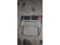 https://www.cikmaotoparcam.com/