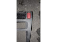 https://www.cikmaotoparcam.com/